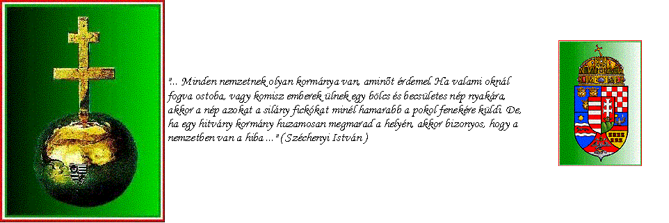 balagelapja-HAZNKRT,NEMZETNKRT,MEGMARADSUNKRT